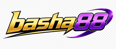 basha 88